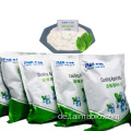 Großhandel Food Additive WS-3-Kühlmittel